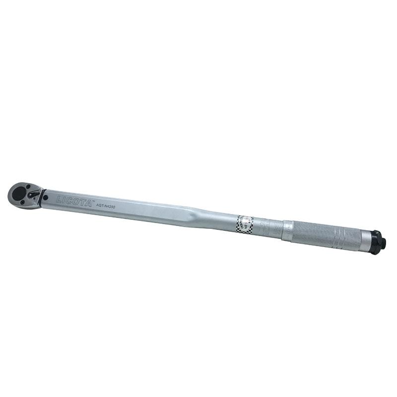 Cần nổ 1/2 aqt-n4350- licota