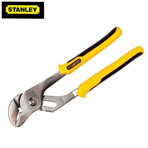 300mm kìm mỏ quạ stanley 84-021