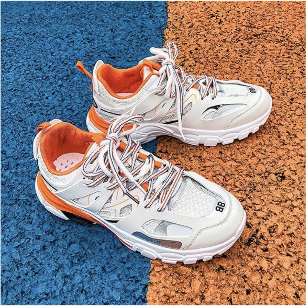 Giày nam sneaker ullzang multi cao cấp, sản phẩm đa dạng mẫu mã, kích cỡ, đảm bảo chất lượng tốt, an toàn sức khỏe người dùng, cam kết hàng nhận được giống với mô tả