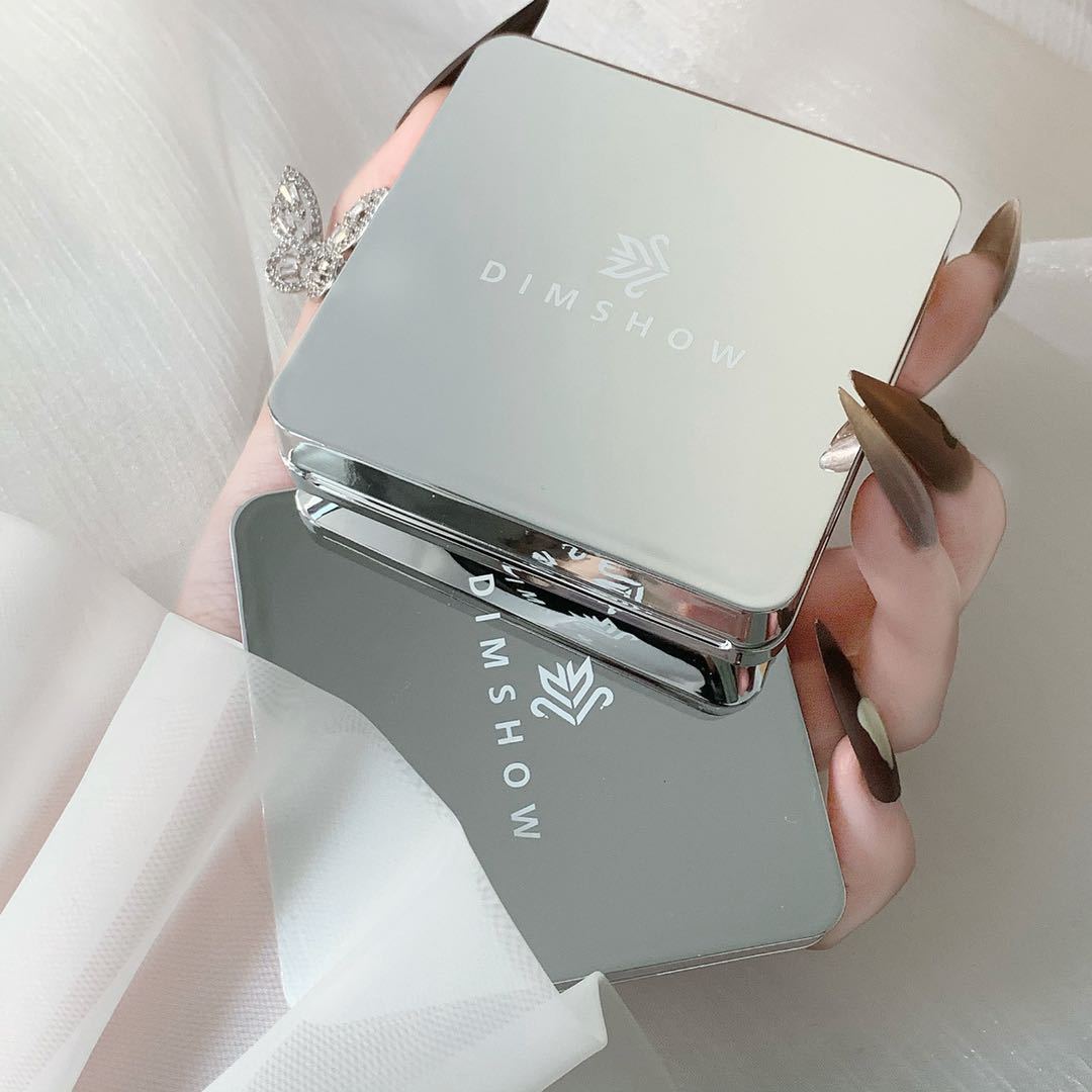 Phấn nước dimshow che khuyết điểm super light radiance skin perfecting cushion bb cream 15g