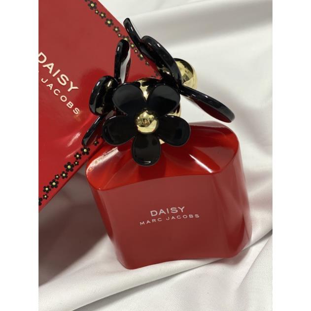Perfumist - Nước hoa dùng thử Marc Jacobs Daisy Pop Art Edition