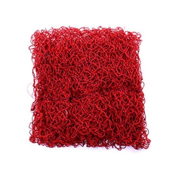 Miếng lưới SUM rửa chén chùi xoong nồi siêu sạch- Cước rửa chén, miếng bọt biển chùi xoong