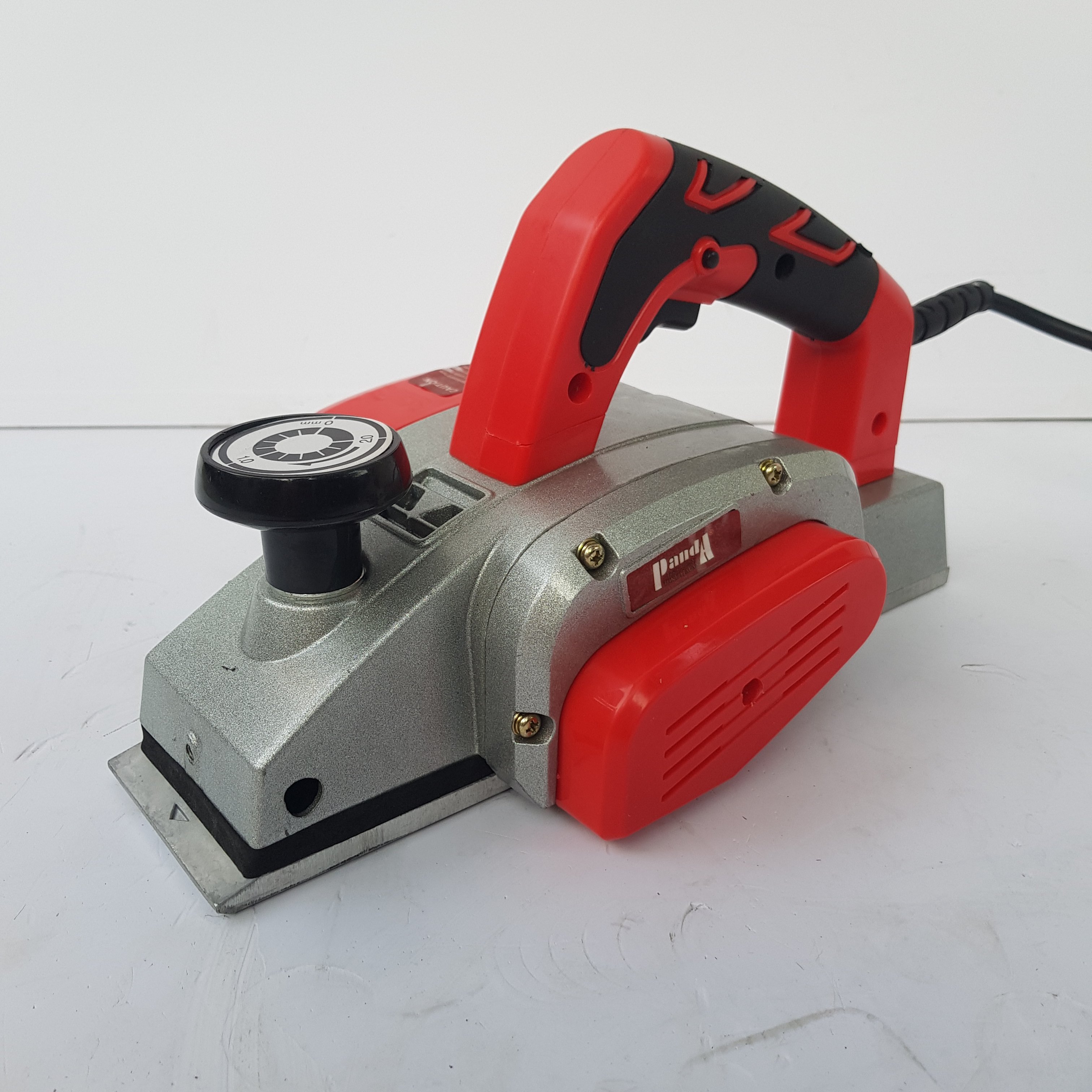 Máy Bào MKT ,Máy Bào Gỗ Cầm Tay MKT ,Máy Bào Gỗ PANDA nhật bản  - BẢO HÀNH 6 tháng 1 ĐỔI 1