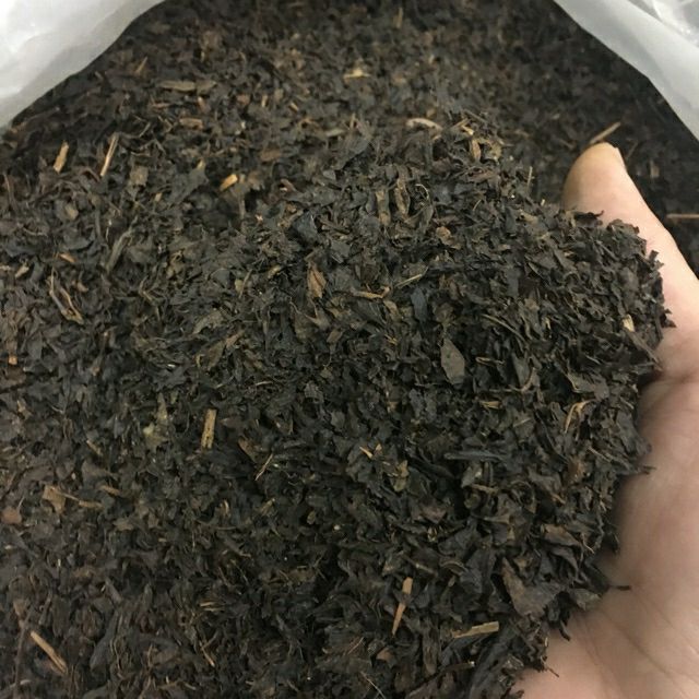 Hồng trà hàng xịn làm trà sữa gói 1kg