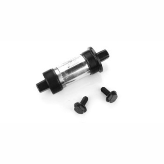 TRỤC GIỮA VP BẠC ĐAN  – CỐT VUÔNG