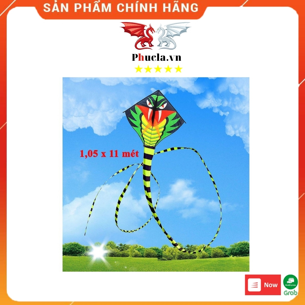 Diều, con diều hình nhân vật ngộ ngĩnh chống trượt nước F89 0035
