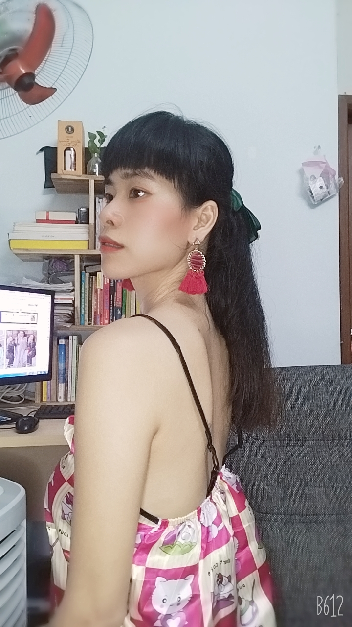 <GIÁ LẺ RẺ HƠN SỈ> COMBO 2 BỘ PIZAMA CỘC MẶC NHÀ CỰC XINH - HÌNH SHOP TỰ CHỤP NHIỀU HÌNH. pijama.