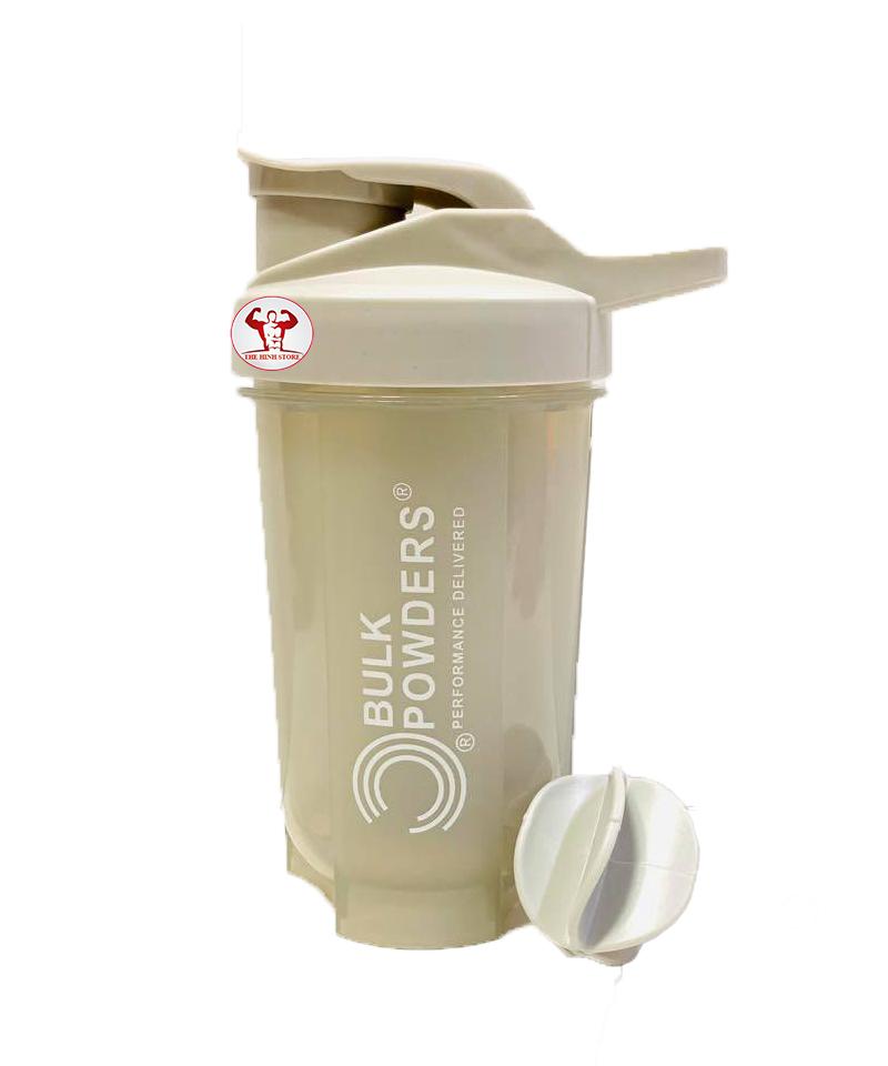 Shaker mini 600ml