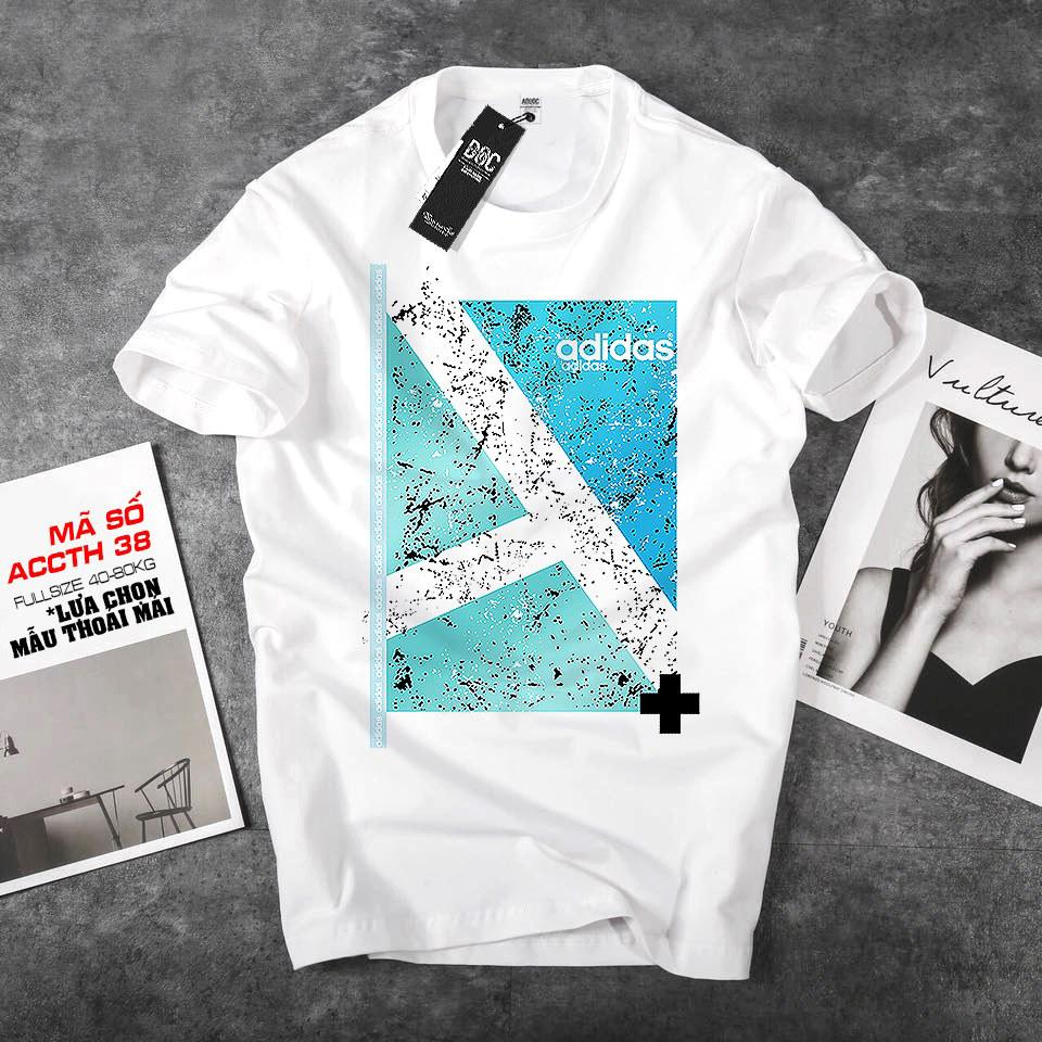 [CÓ 5 MẪU ĐỂ BẠN LỰA CHỌN] - Áo phông big size nam nữ - Áo phông dior thời trang nam nữ