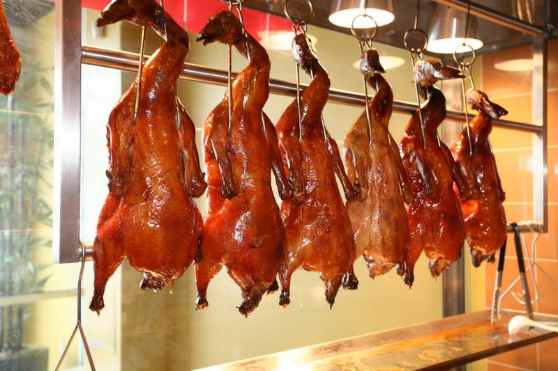 MÓC TREO GÀ VỊT INOX 304 AN TOÀN, CHẮC, BỀN, ĐẸP