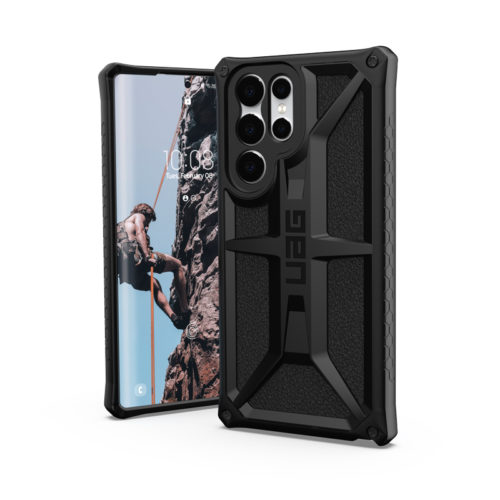 Ốp chống sốc uag samsung s22 ultra , s22 plus , s22 , s21 ultra , s21 plus , s21 , s20 ultra , s20 plus , s20 , s10 plus , s10 , s9 plus , s8 plus , s9 , s8