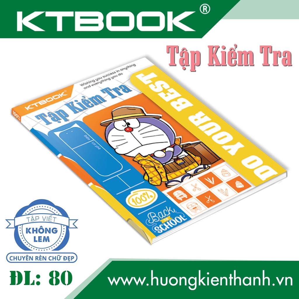 https://vn-live-01.slatic.net/p/ccc7519ff82877867dc5a946408d7e9a.jpg