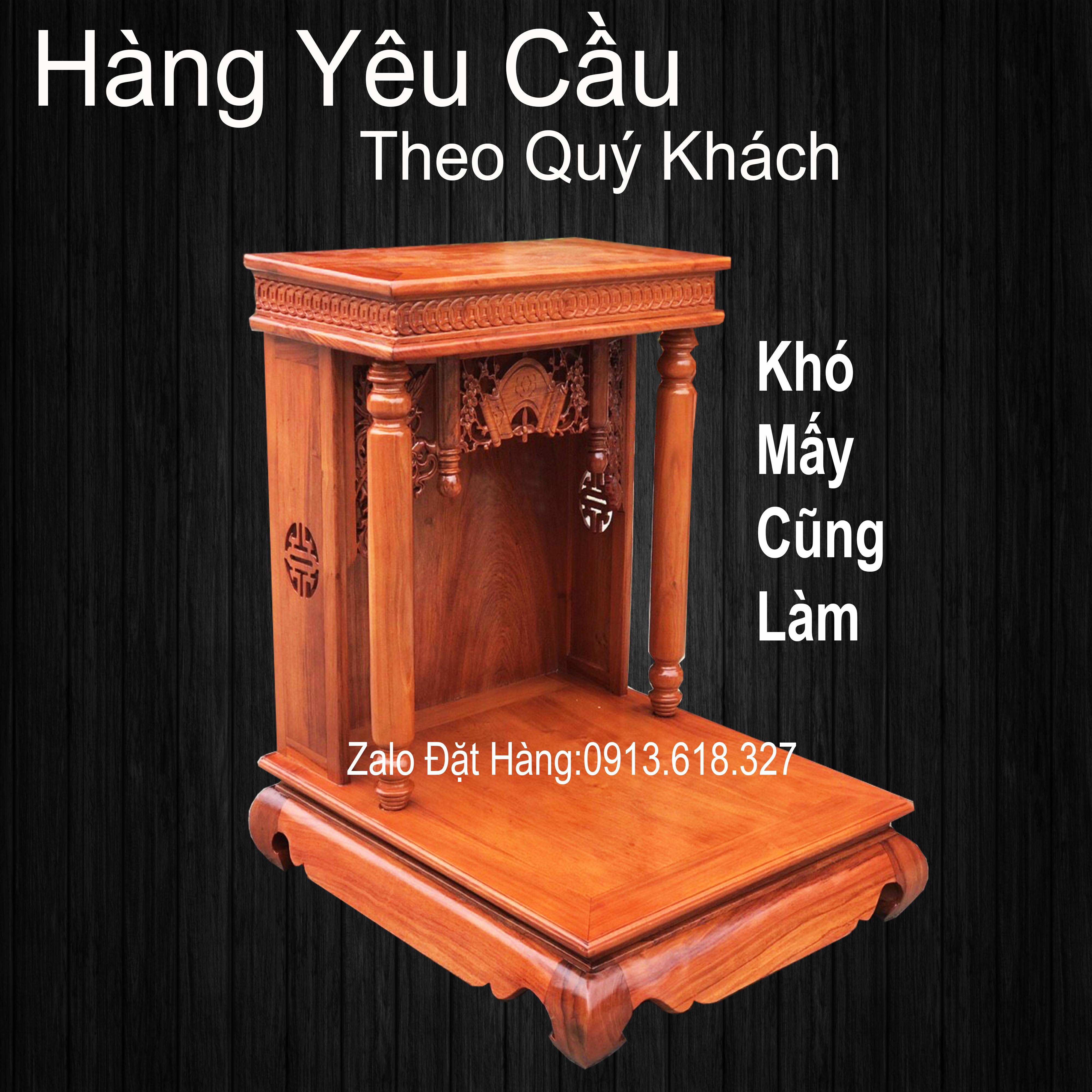 Cuộc thi thiết kế mô hình cầu  Dấu ấn từ Khoa Xây dựng Cầu đường