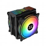 Tản nhiệt khí cpu xigmatek windpower pro