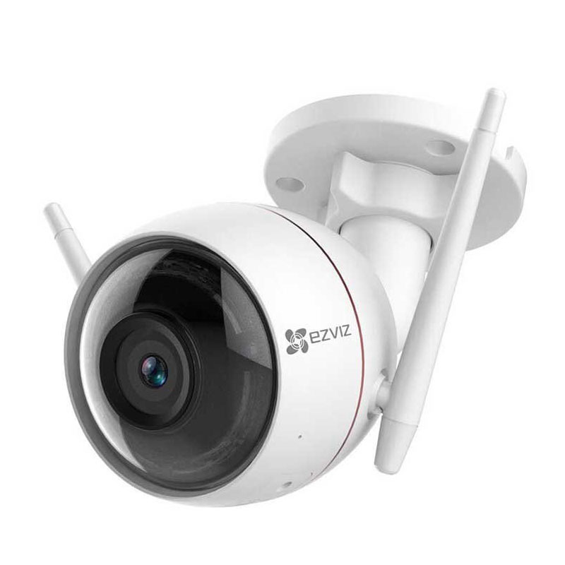 Camera ezviz c3wn 1080p