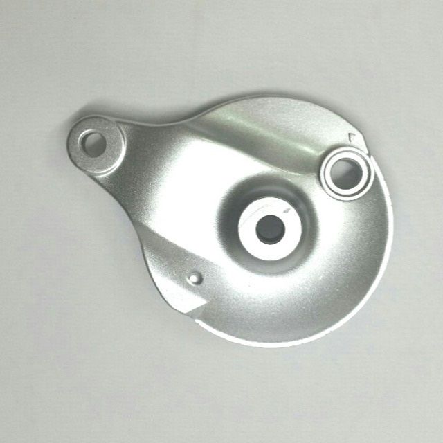 Má đùm sau Wave cao cấp
