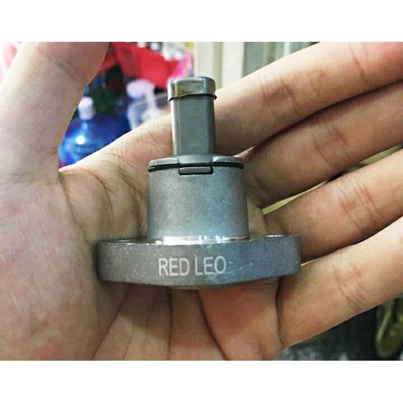 Tăng cam Redleo gắn cho Winer Sonic Future125 các đời " Fix lỗi kêu sên cam "