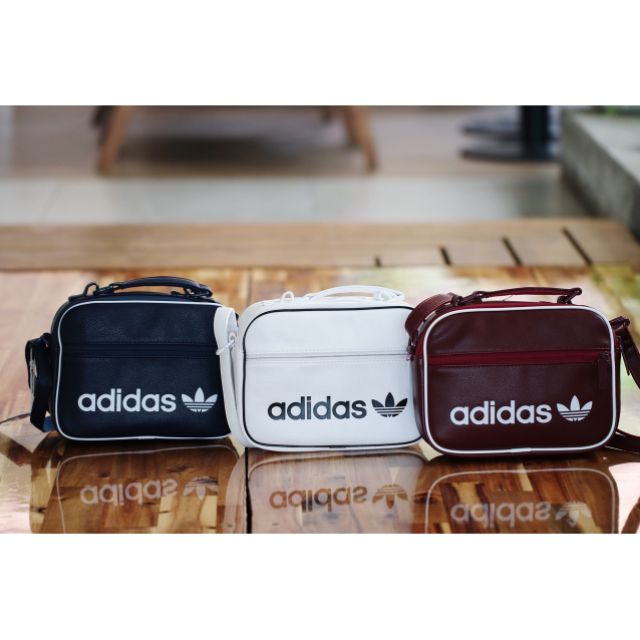 Túi hộp adidas năng động sang chảnh ❣❣