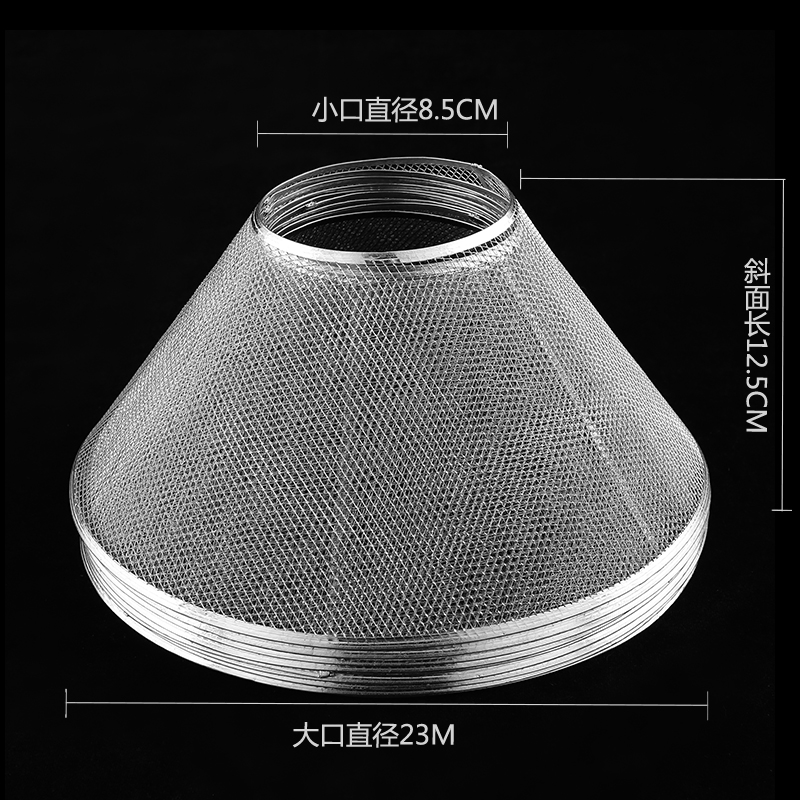 =high-quality-- Phụ Kiện Máy Hút Mùi, Máy Hút Mùi, Màn Lọc, Máy Hút Mùi, Máy Hút Mùi, Màn Lọc, Phụ Kiện Máy Hút Mùi