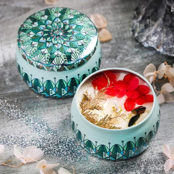 [HCM]NẾN SÁP THƠM KHỬ PHÒNG HIỆU QUẢ VỚI MÙI HƯƠNG TỰ NHIÊN TẠO CẢM GIÁC DỄ CHỊU TRONG CĂN PHÒNG - NẾN SÁP THƠM CAO CẤP KO SỬ DỤNG HÓA CHẤT - BẢO VỆ SỨC KHỎE CHO CHÍNH BẠN