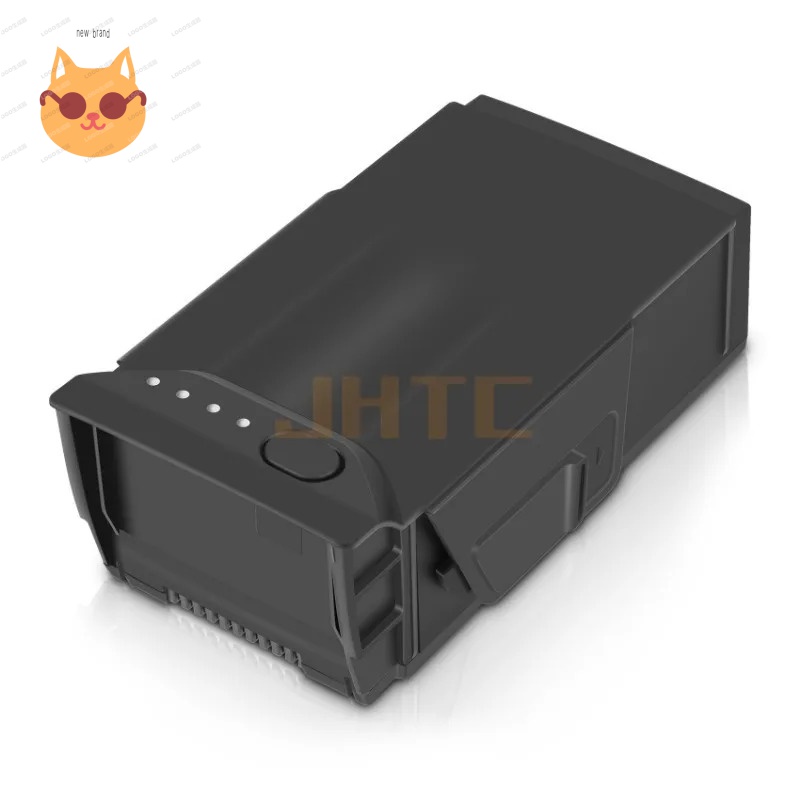 Available Dji Mavic Air 2375mah Accessories Flight Time 21 Minutes For Mavic Air Inligent Flight Batterybrand new