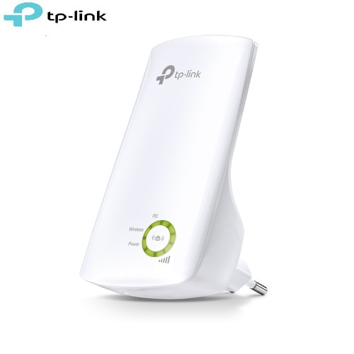 Tiếp sóng tp-link tl-wa854re 300mb