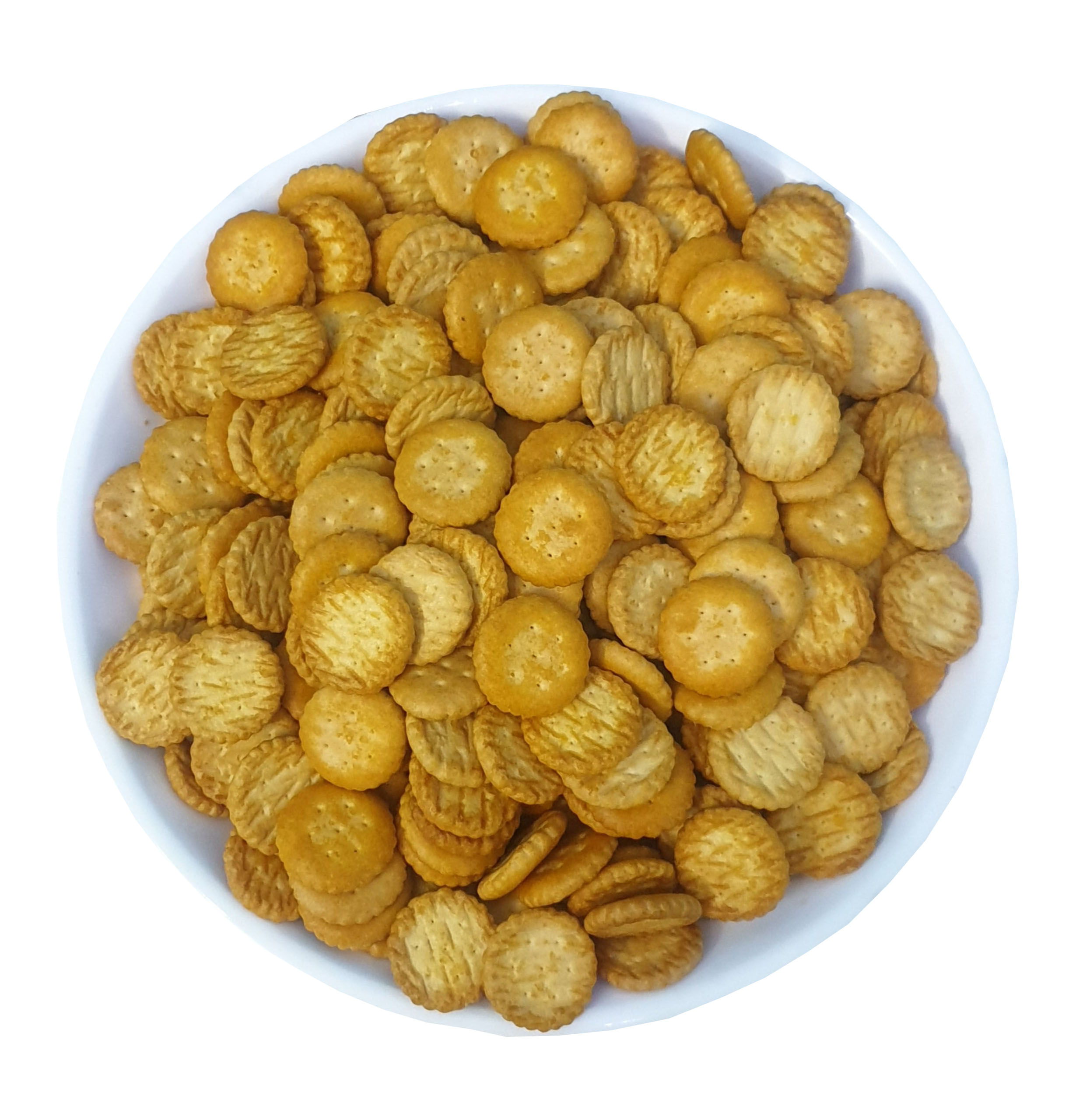 Bánh quy bơ-quy đồng tiền 200g/500g/1kg-đồ ăn vặt-bách hoá online