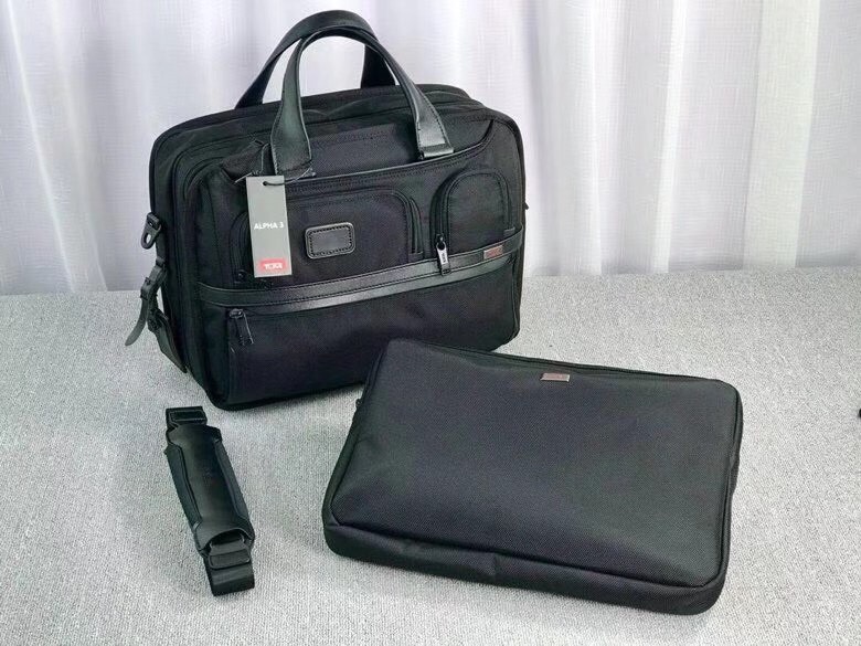 Cặp xách laptop