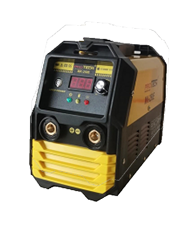 Máy hàn điện tử MK250E hàn điện yếu (Protech hàng chính hãng)