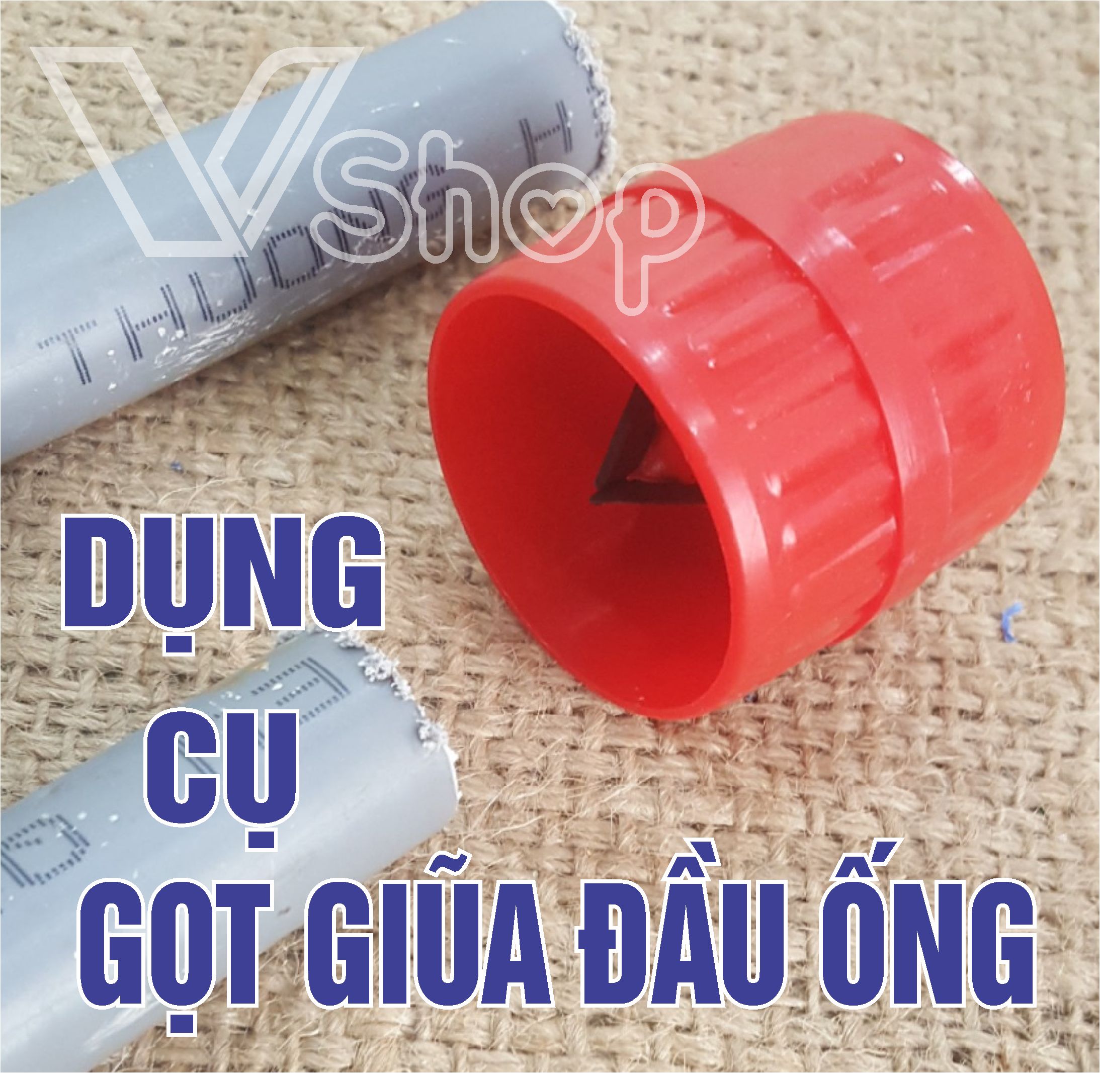 Dụng cụ, bo, mài,giũa, gọt, ống đồng,ống nhôm, ống nhựa