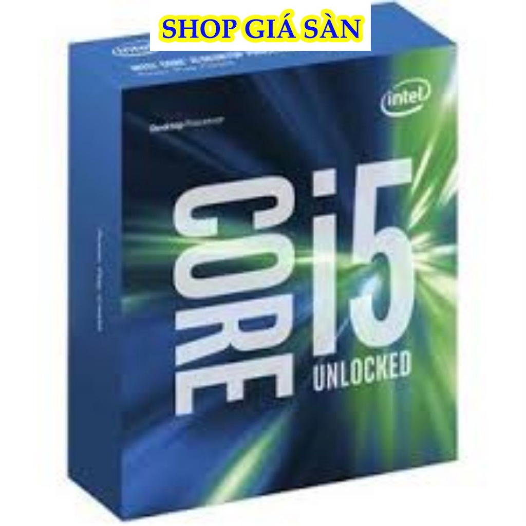 Quạt tản nhiệt, làm mát cho cpu, fan cpu box intel, làm mát siêu tốc