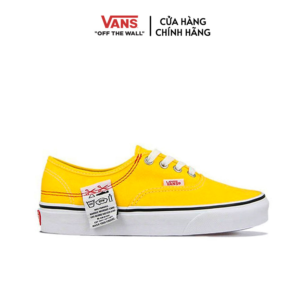 Giày Vans Diy Authentic Hc  VN0A4UUC1AE