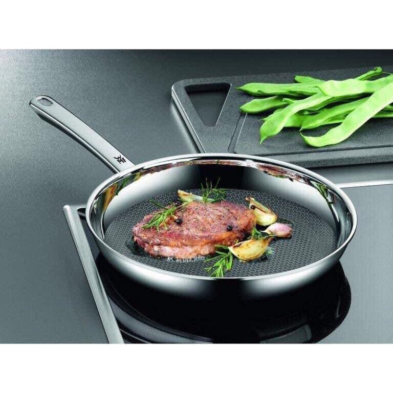 Chảo wmf profi resist 24cm