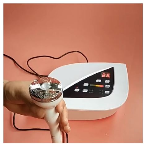Máy thải độc hút chì B-627 bảo hành đầy đủ