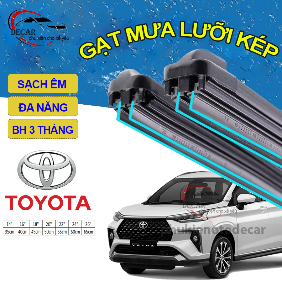 Mua Xe Mo Hinh Toyota Hiace Giá Tốt, Giao Nhanh Lazada Việt Nam