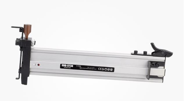 Cây gõ đinh ST38 tặng kèm 2 hộp đinh 38cm và 25cm