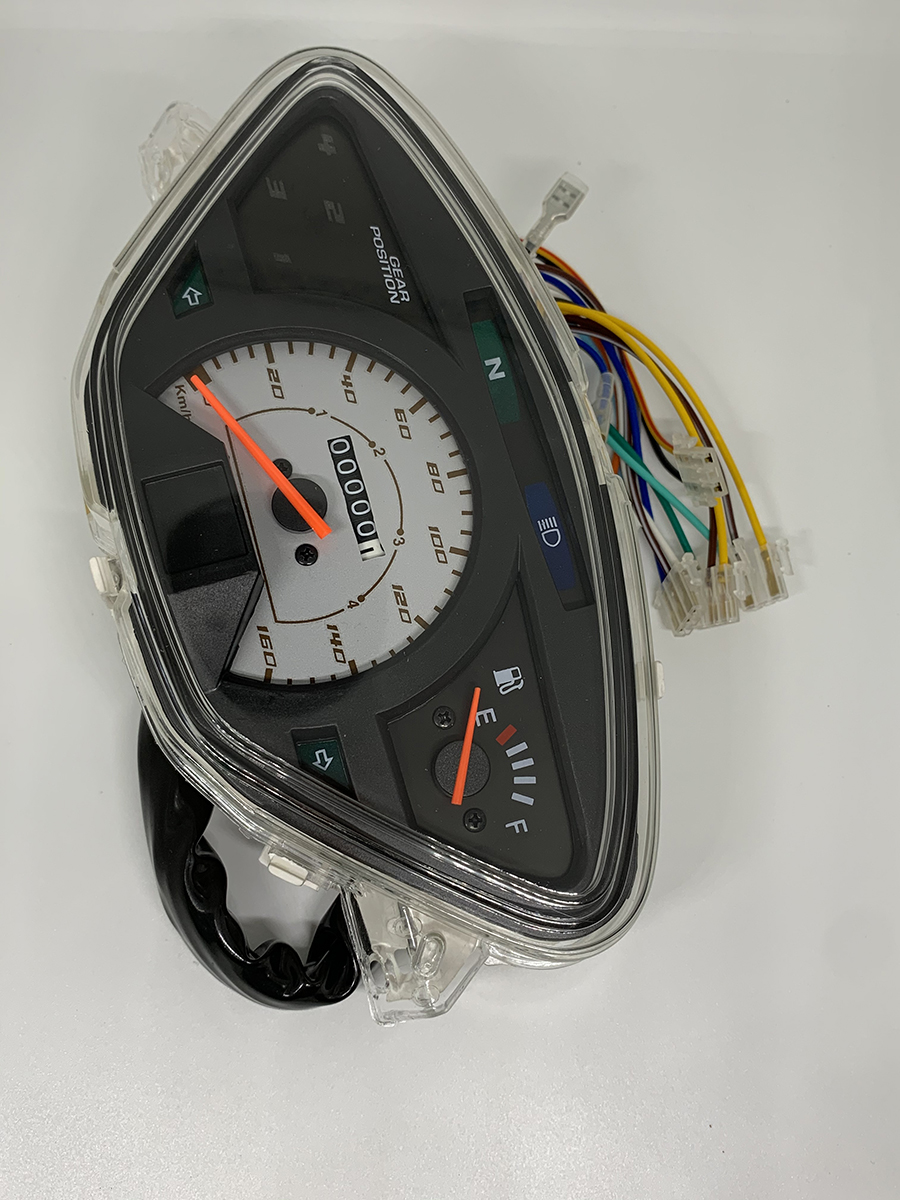 ĐỒNG HỒ HONDA FUTURE NEO LOẠI ĐẶC BIỆT