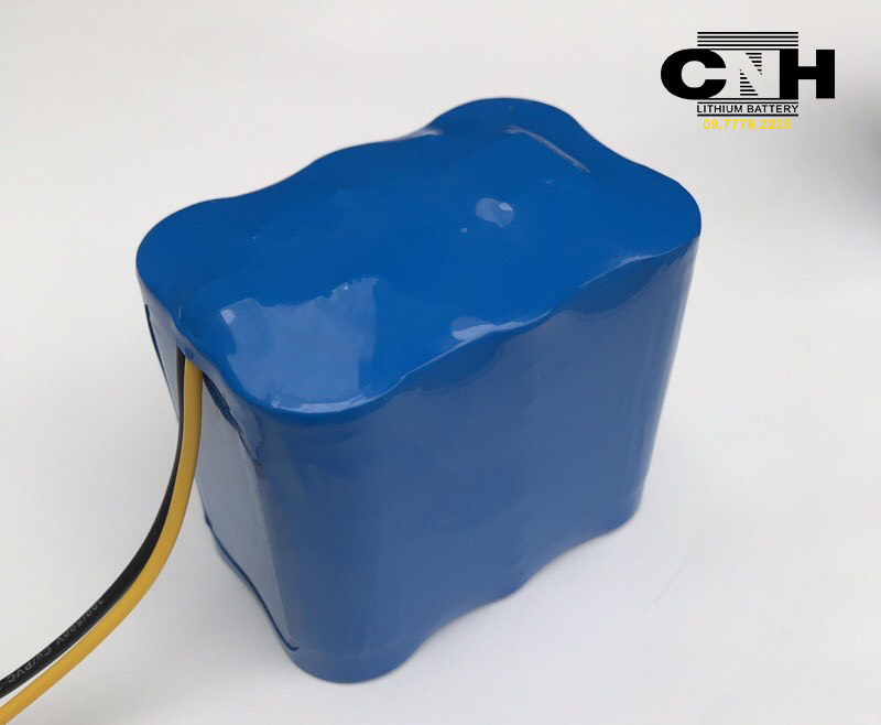 Pin loa bluetooh, loa kéo công suất lớn 9v-12v