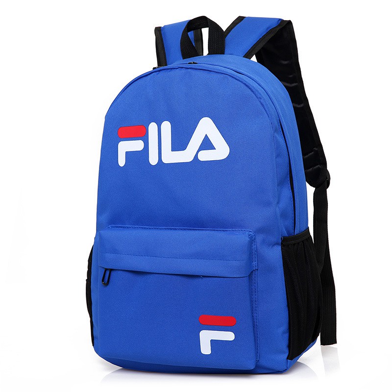 Balo fila cho học sinh thời trang hàn cho nam nữ