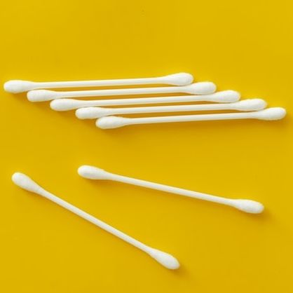(Set 3 gói) Tăm bông ngoáy tai tiện dụng cho người lớn và trẻ sơ sinh