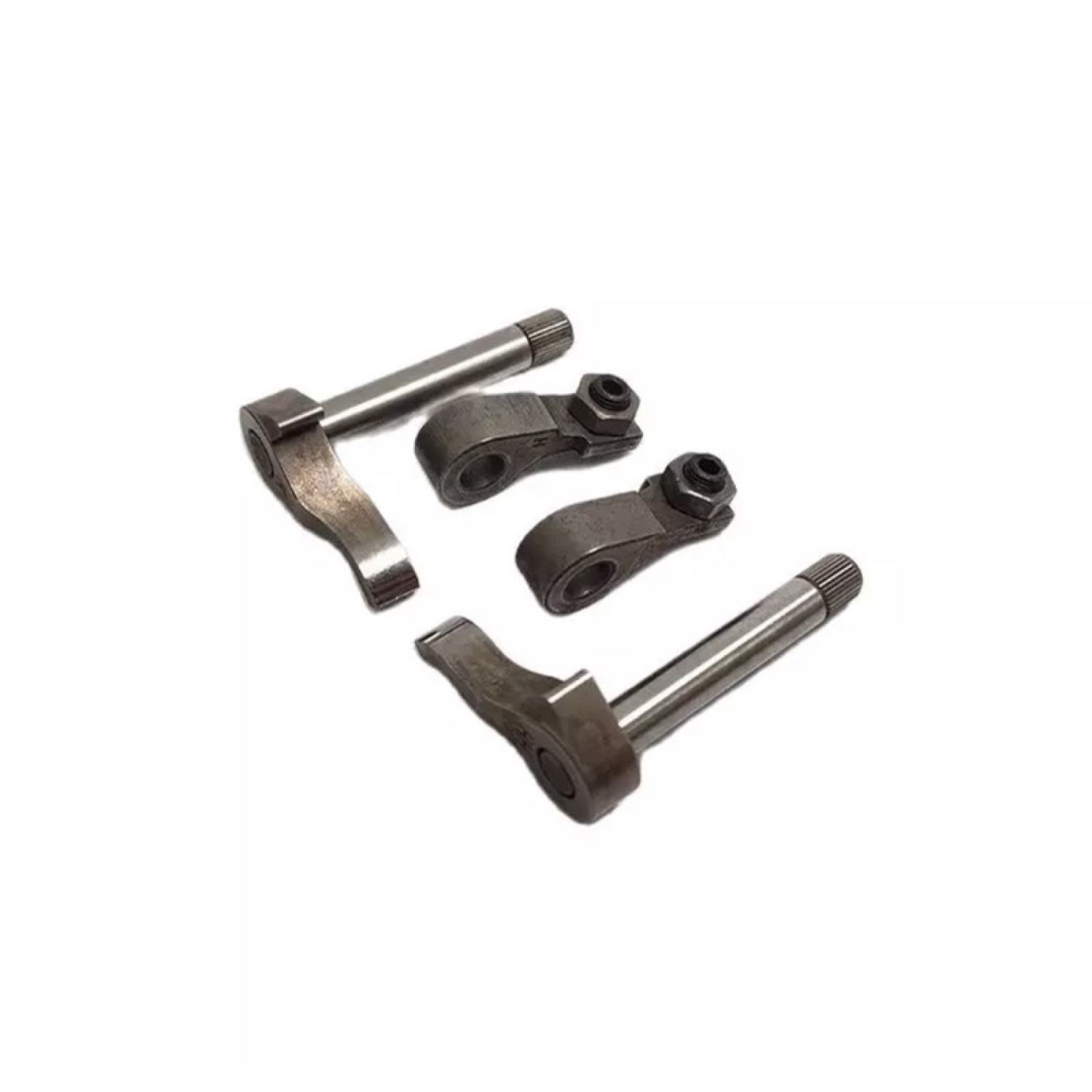 Bộ dàn cò gx25 và gx35