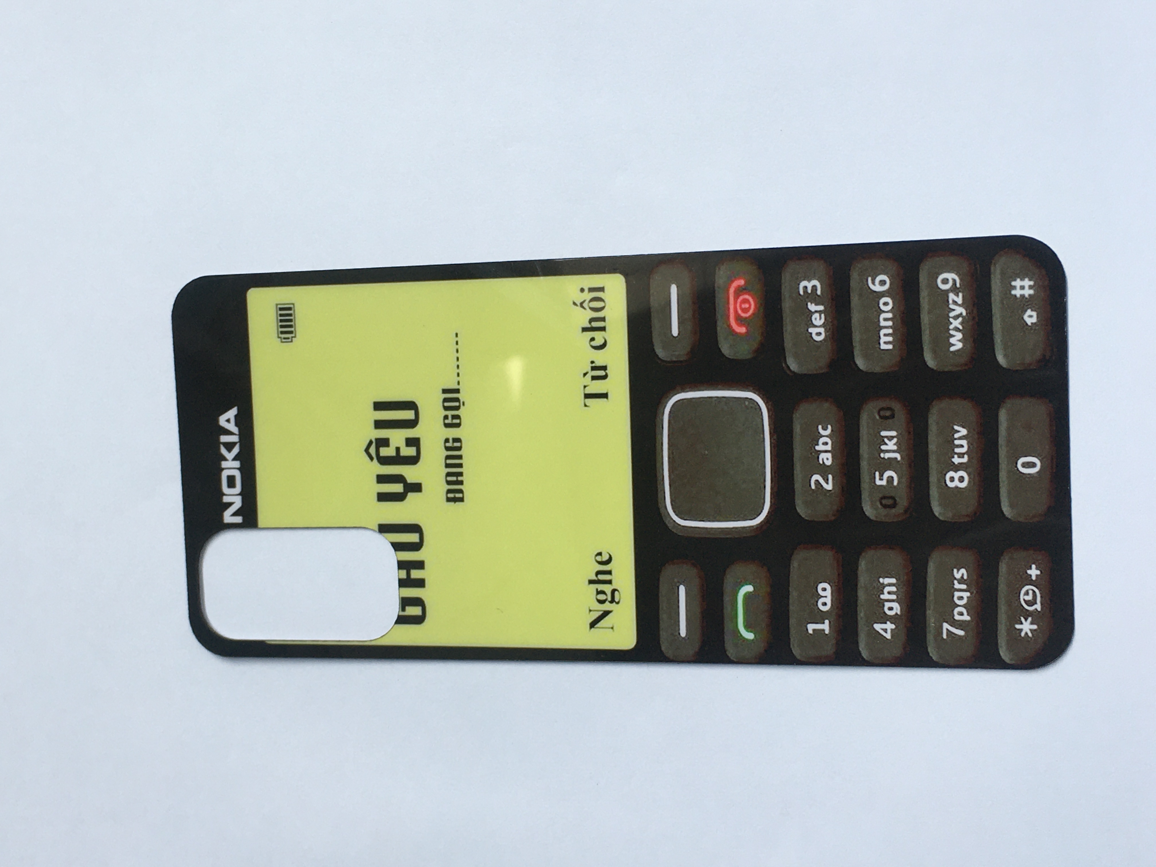 50 hình nền Nokia cho iPhone 1280 đen trắng Cực độc lạ