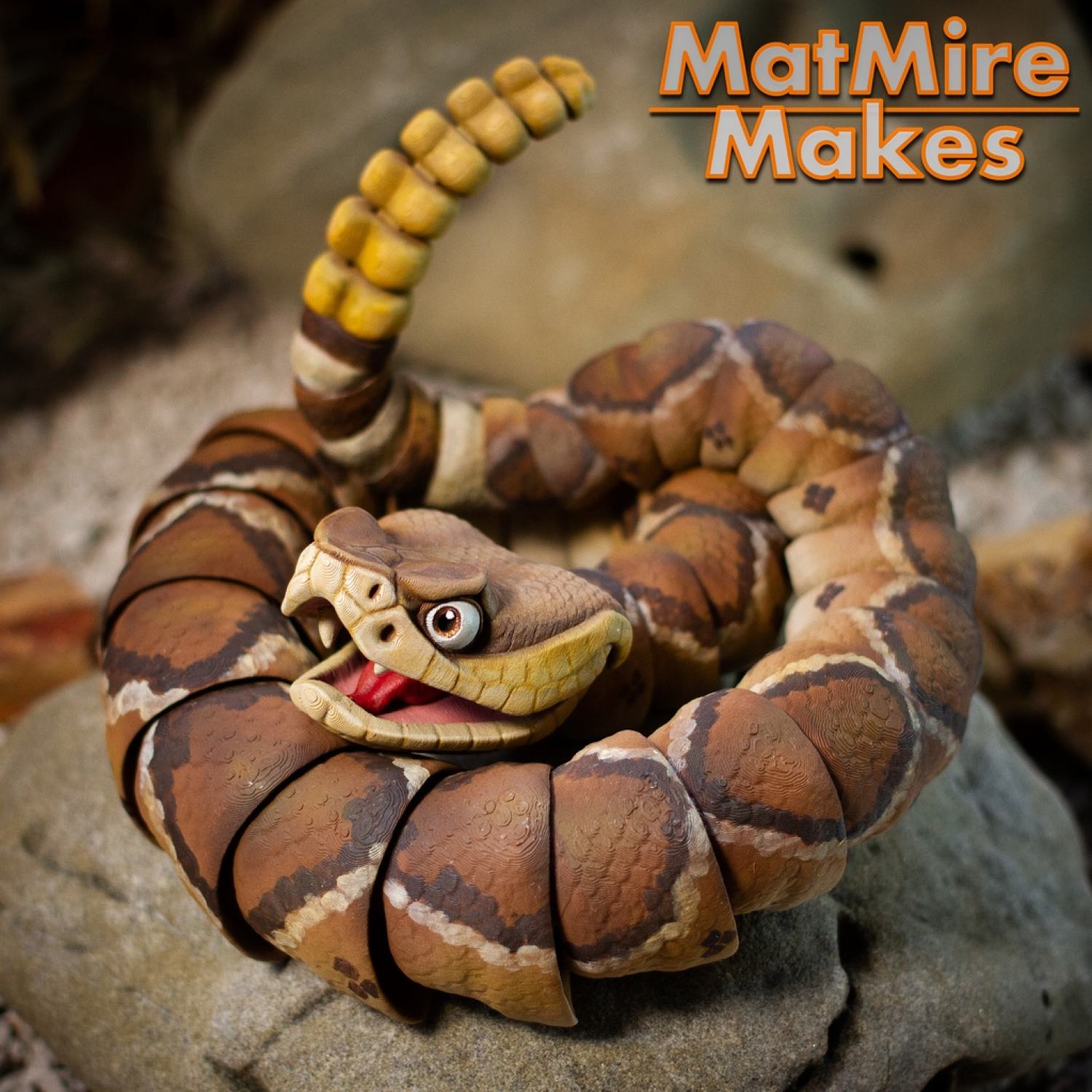 con rắn hổ mang chúa 3d: Hình minh họa có sẵn 404655550 | Shutterstock