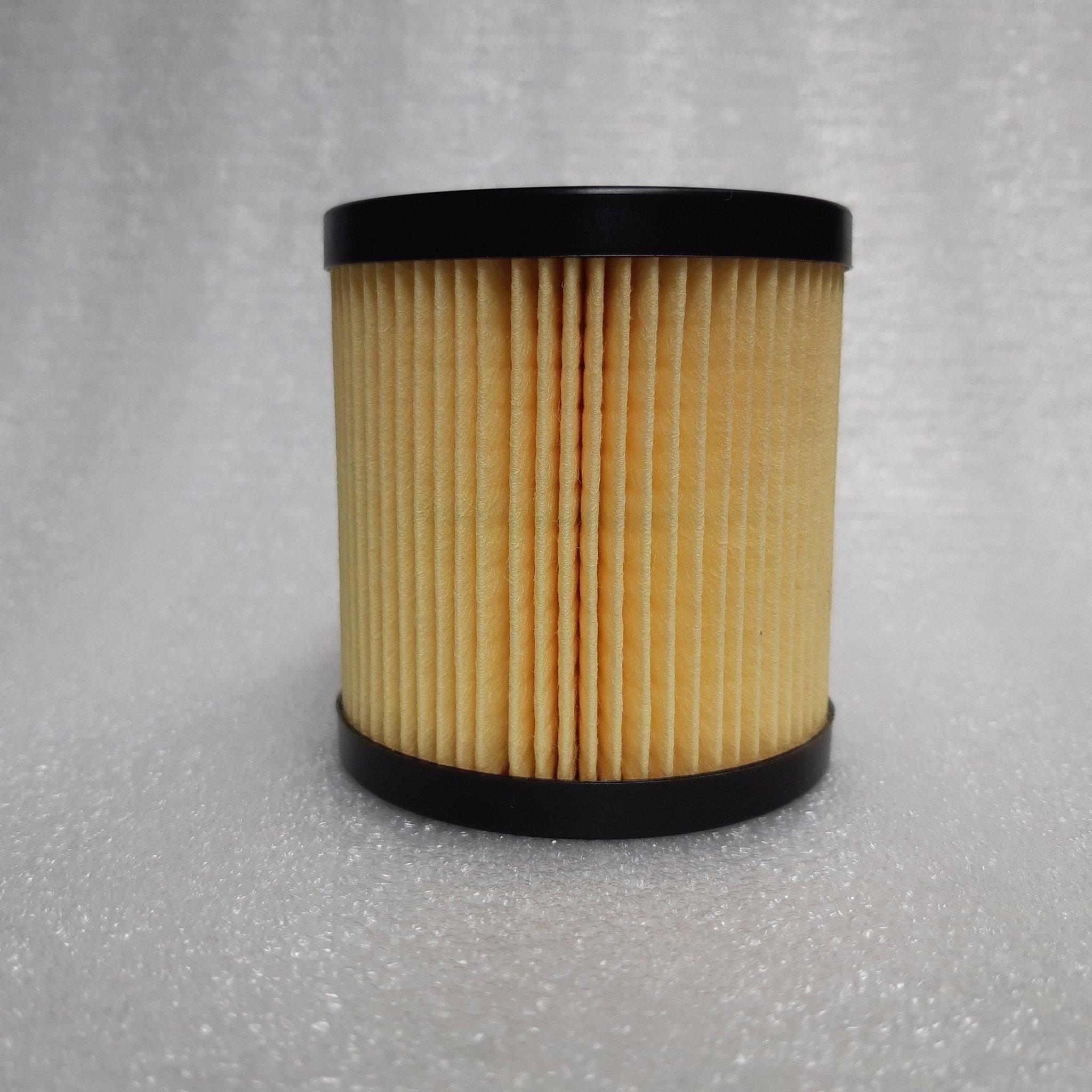 [HCM]Lọc nhớt Ford Transit  Lọc dầu động cơ Ford Transit  loc nhot ford transit  loc dau ford transit