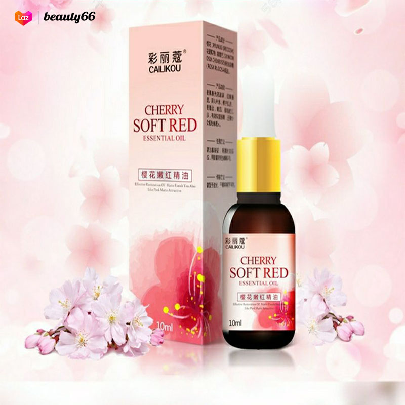 Kem dưỡng trắng da Pink Cherry Blossom Kem dưỡng trắng da vùng kín Kem dưỡng ẩm trắng da toàn thân A1KOFD