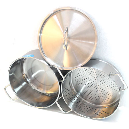 Bộ xửng inox 26 rn-26ttx