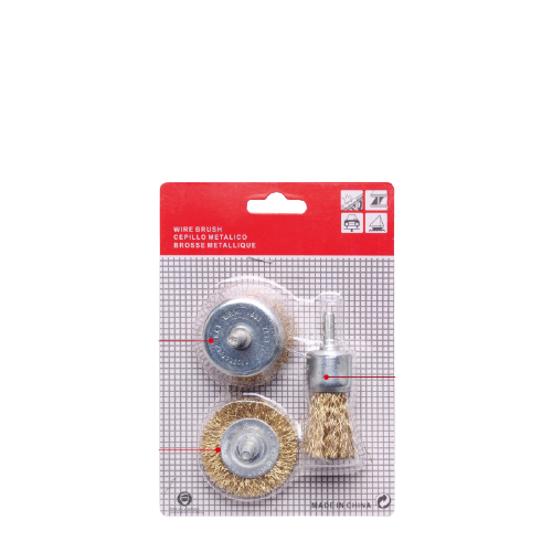 Bộ chén cước 3,5,6 món tiện dụng