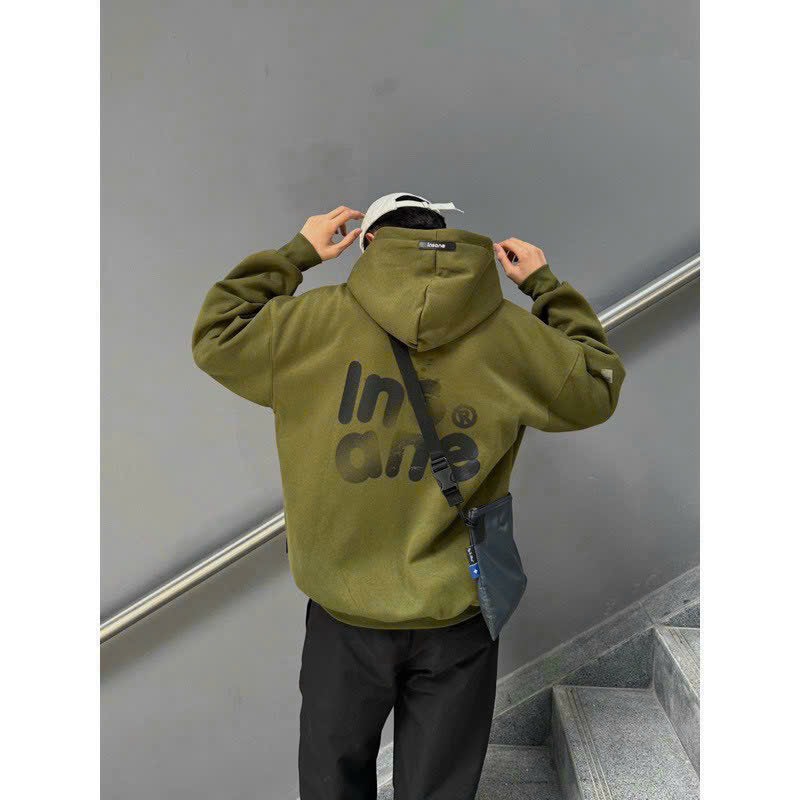 Áo khoác Hoodie nỉ Pe in hình  độc đáo, áo khoác nỉ trơn có nón 2 lớp thời trang chất lượng tốt.