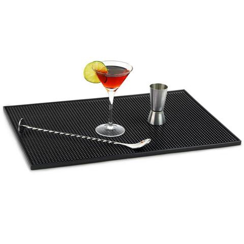 Thảm bar pha chế , thảm bar cao su chống trượt cao cấp