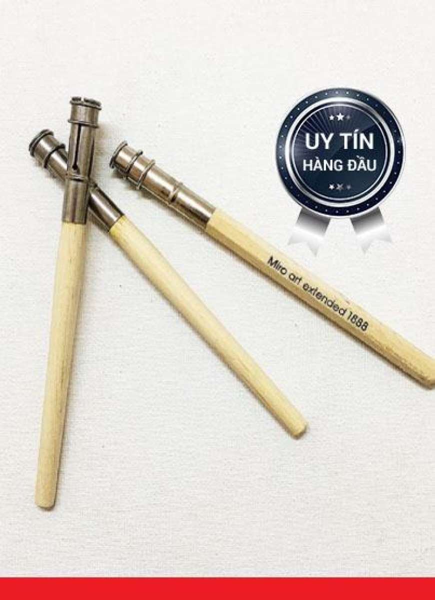 Nối chì 1 đầu và 2 đầu